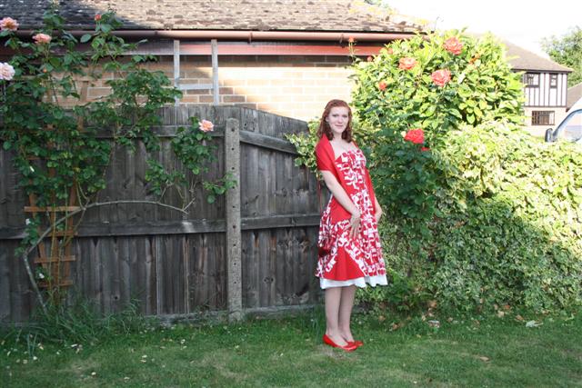 618x404 pixels (79K)